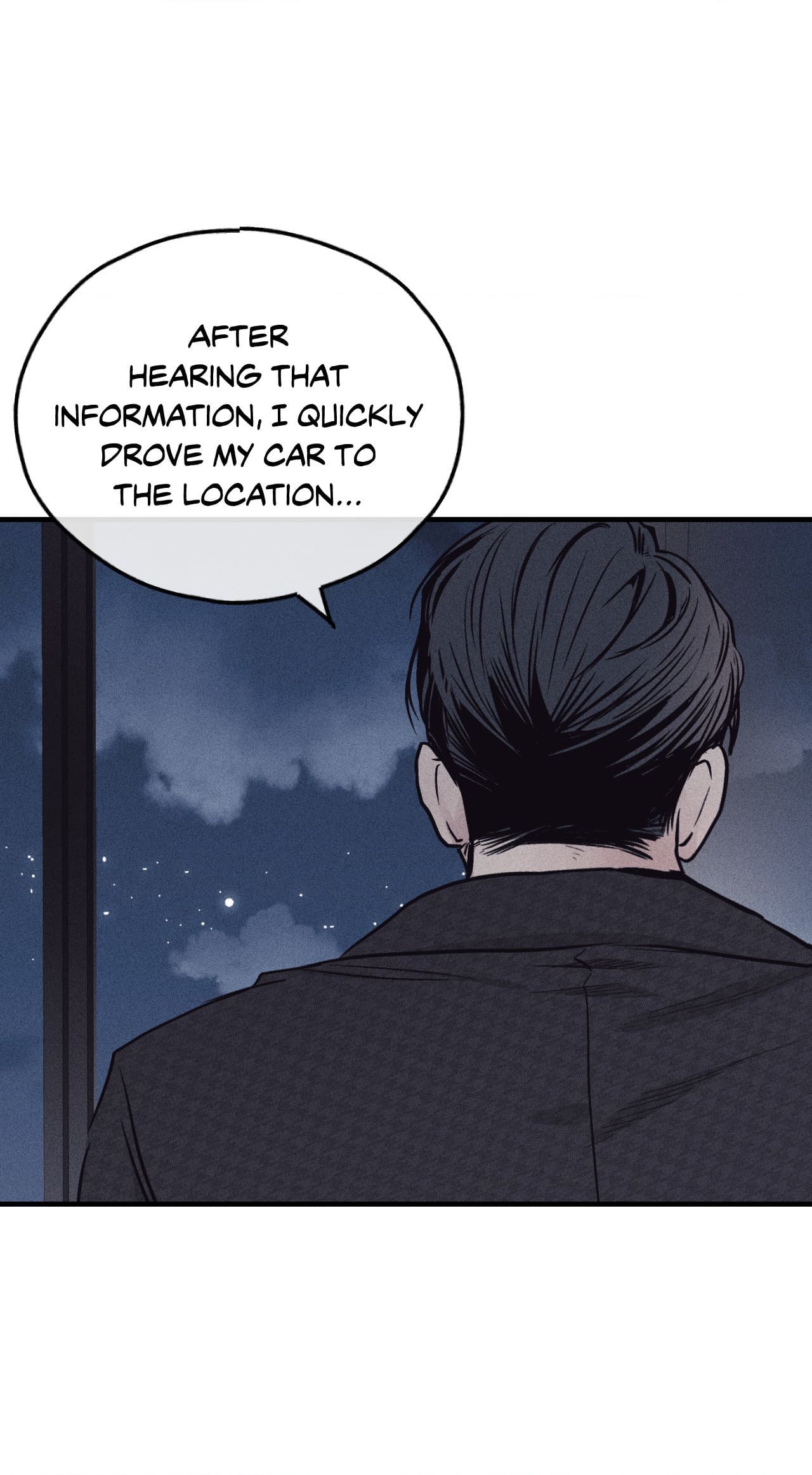 Payback, Chapter 89 image 07